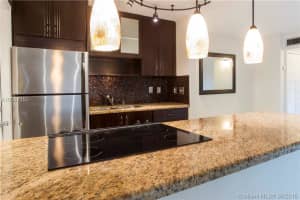 801 Meridian Ave #4f, Miami Beach, FL 33139, Sold 09/23/16