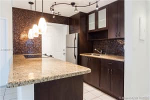 801 Meridian Ave #4f, Miami Beach, FL 33139, Sold 09/23/16