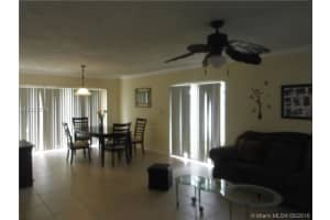 22119 SW 97th Ct, Cutler Bay, FL 33190, Sold 08/31/16