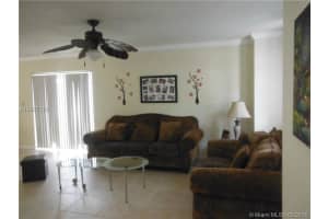 22119 SW 97th Ct, Cutler Bay, FL 33190, Sold 08/31/16