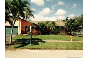 12910 SW 147th Lane Rd, Miami, FL 33186, Sold 08/22/16
