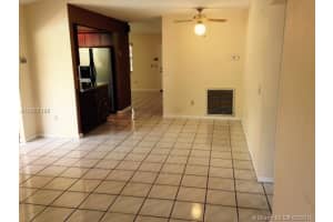 12910 SW 147th Lane Rd, Miami, FL 33186, Sold 08/22/16