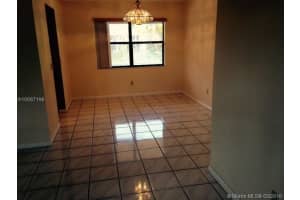 12910 SW 147th Lane Rd, Miami, FL 33186, Sold 08/22/16