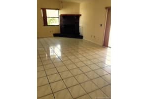 12910 SW 147th Lane Rd, Miami, FL 33186, Sold 08/22/16