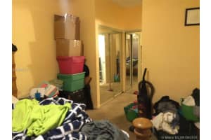 2001 NW 96th Terrace #10i, Pembroke Pines, FL 33024, Sold 02/01/17