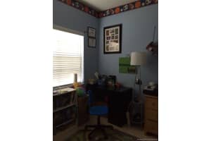 2001 NW 96th Terrace #10i, Pembroke Pines, FL 33024, Sold 02/01/17