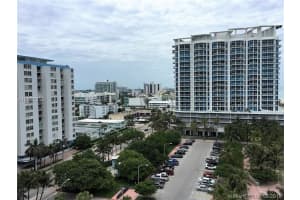 6423 Collins Ave, Miami Beach, FL 33141, Sold 09/13/16