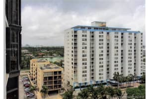 6423 Collins Ave, Miami Beach, FL 33141, Sold 09/13/16