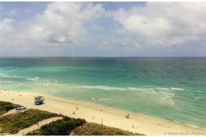 6423 Collins Ave, Miami Beach, FL 33141, Sold 09/13/16