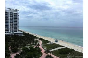 6423 Collins Ave, Miami Beach, FL 33141, Sold 09/13/16