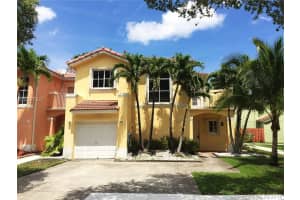 8673 SW 159th Ct, Miami, FL 33193, Sold 09/23/16