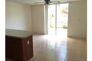 8673 SW 159th Ct, Miami, FL 33193, Sold 09/23/16