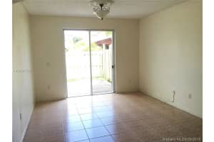 8673 SW 159th Ct, Miami, FL 33193, Sold 09/23/16