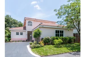 522 NW 47th Terrace, Coconut Creek, FL 33063, Sold 07/08/16
