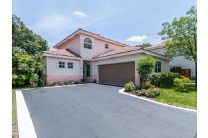 522 NW 47th Terrace, Coconut Creek, FL 33063, Sold 07/08/16