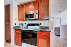522 NW 47th Terrace, Coconut Creek, FL 33063, Sold 07/08/16