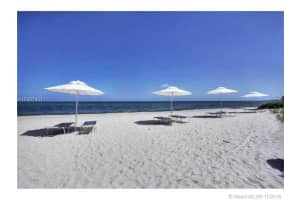 200 Ocean Ln Dr, Key Biscayne, FL 33149, Sold 06/12/17