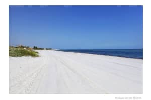 200 Ocean Ln Dr, Key Biscayne, FL 33149, Sold 06/12/17