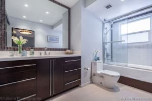 200 Ocean Ln Dr, Key Biscayne, FL 33149, Sold 06/12/17
