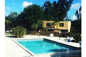 14301 Memorial Hwy #1j, Miami, FL 33161, Sold 08/31/16