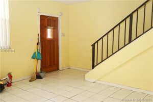 14301 Memorial Hwy #1j, Miami, FL 33161, Sold 08/31/16