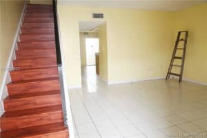 14301 Memorial Hwy #1j, Miami, FL 33161, Sold 08/31/16