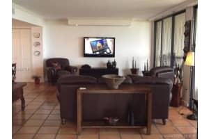 2901 S Bayshore Dr #8c, Miami, FL 33133, Sold 10/05/16