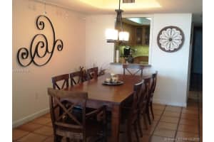 2901 S Bayshore Dr #8c, Miami, FL 33133, Sold 10/05/16