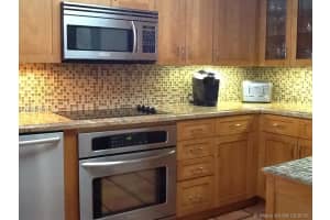 2901 S Bayshore Dr #8c, Miami, FL 33133, Sold 10/05/16