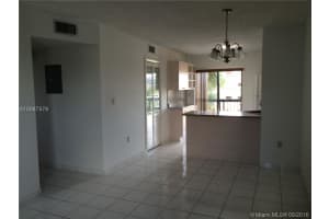 5350 W 21st Ct, Hialeah, FL 33016, Sold 08/12/16