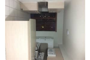 5350 W 21st Ct, Hialeah, FL 33016, Sold 08/12/16