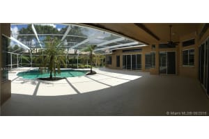 12177 NW 9th Dr, Coral Springs, FL 33071, Sold 08/19/16