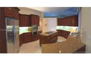 12177 NW 9th Dr, Coral Springs, FL 33071, Sold 08/19/16
