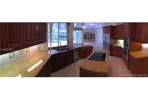 12177 NW 9th Dr, Coral Springs, FL 33071, Sold 08/19/16