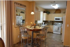 13552 NW 7th St, Pembroke Pines, FL 33028, Sold 07/06/16