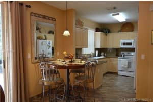 13552 NW 7th St, Pembroke Pines, FL 33028, Sold 07/06/16