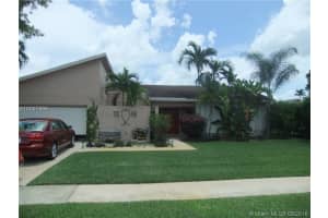 11309 Little Bear Dr, Boca Raton, FL 33428, Sold 08/19/16