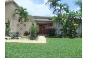 11309 Little Bear Dr, Boca Raton, FL 33428, Sold 08/19/16