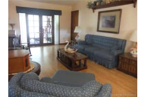 11309 Little Bear Dr, Boca Raton, FL 33428, Sold 08/19/16