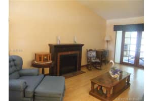 11309 Little Bear Dr, Boca Raton, FL 33428, Sold 08/19/16