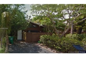 11333 SW 114th Cir Terrace, Miami, FL 33176, Sold 07/19/16
