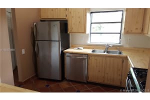 11333 SW 114th Cir Terrace, Miami, FL 33176, Sold 07/19/16