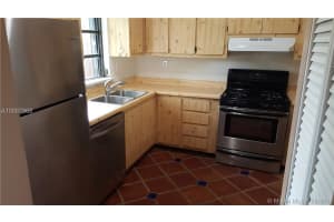 11333 SW 114th Cir Terrace, Miami, FL 33176, Sold 07/19/16
