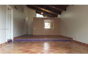 11333 SW 114th Cir Terrace, Miami, FL 33176, Sold 07/19/16