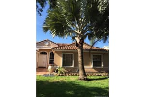 13640 SW 19th St, Miramar, FL 33027, Sold 08/31/16