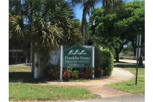 9510 Dunhill Dr, Miramar, FL 33025, Sold 07/14/16