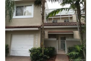 10244 NW 52nd Terrace, Doral, FL 33178, Sold 07/29/16