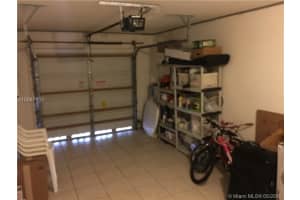 10244 NW 52nd Terrace, Doral, FL 33178, Sold 07/29/16