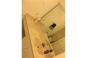 10244 NW 52nd Terrace, Doral, FL 33178, Sold 07/29/16