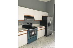 2361 E Lake Miramar Cir, Miramar, FL 33025, Sold 07/19/16